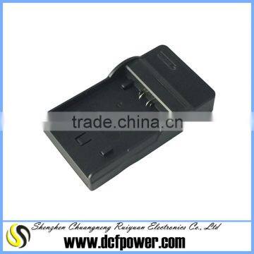 High Power Smart Battery Charger for EN-EL5 USB Charger Camera Battery photo-2