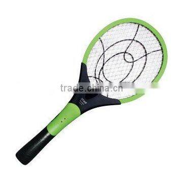 LED Electricity mosquito racket/LED-803