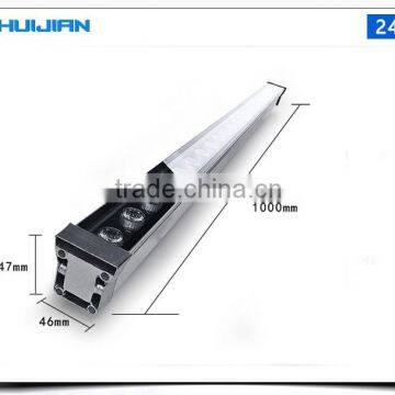 Wall Washer 3years Warranty Led Wall Washer Light With Competitive Price photo-2