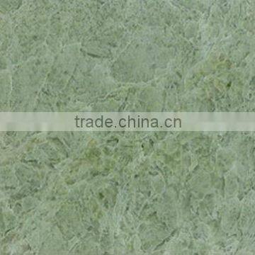 Natural Popular Polished Ming Green