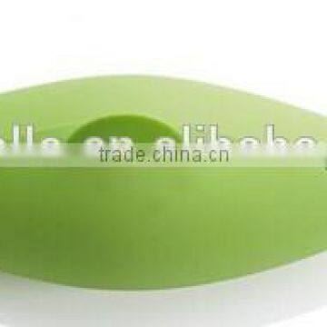 Silicone Steam Roaster Fish Steamer photo-3