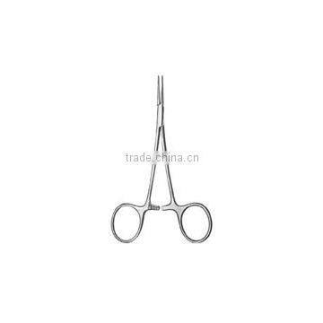 Ligature Forceps