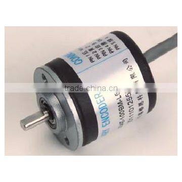 S30 Incremental Rotary Encoder