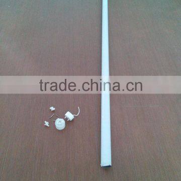 LED TUBE LIGHTS T8 photo-3