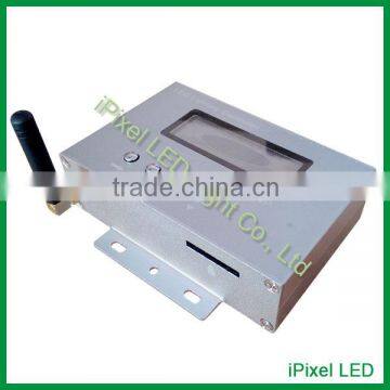 Led Lighting Edit Softwre Master and Slave Control Controller photo-6