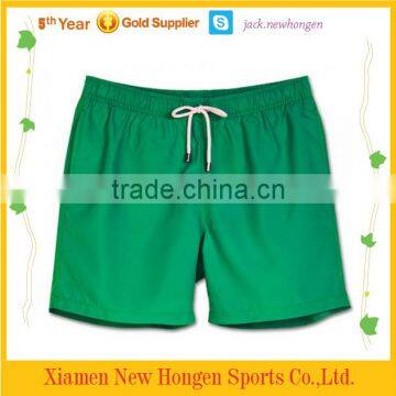 Men's beach shorts/board shorts/surf shorts