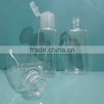 Silicone Sanitizer Bottle Sanitizer Silicone Holder