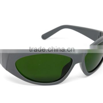 laser safety googles for 200-1400nm IPL