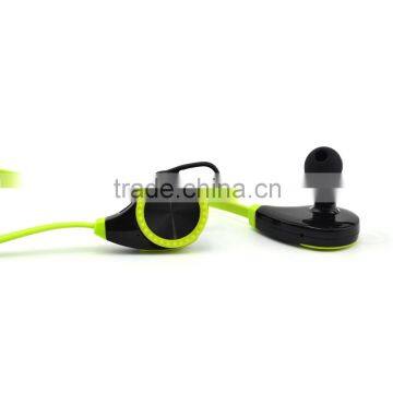 Rambotech Wireless Earphone for Phone, Bluetooth Sport Earphone/headset photo-2