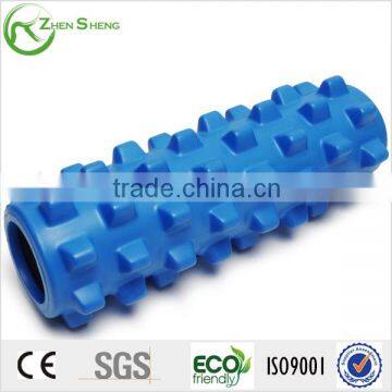 ZHENSHENG mini foam paint roller fitness roller