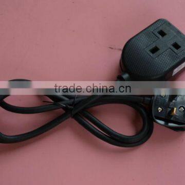 UK Power Strip
