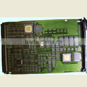 Alcatel Board ICTSM for Alcatel 1000 E10 Exchange