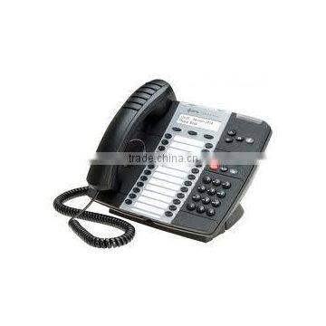 Mitel 5340 IP phones REF : 50005071