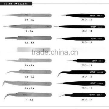 MEDICAL OR SURGICAL TWEEZER photo-3