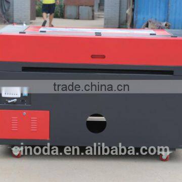 Laser Cutting Machine & Laser Engraving Machine photo-2
