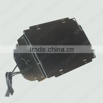 LED Surface Light 24X5W White & Amber Led Par Light, TV, Film Studio Light 5W High Brightness Led Wash Light photo-4