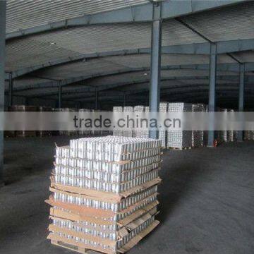 Canned Foodstuffs Factory Audit Factory Inspection and Evaluation Quality Control