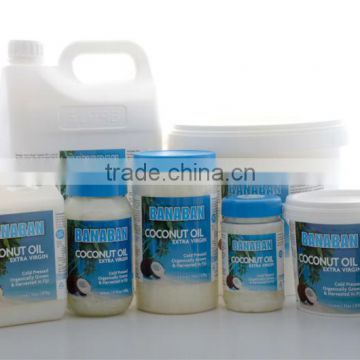 Australia Wholesale virgin coconut oil price