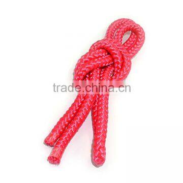 Economic Crazy Selling Particles Skipping Rope photo-5