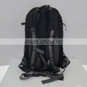 Sports Bag Backpack China Factory Sports Bag photo-3