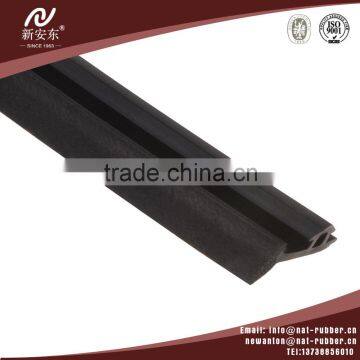 Latest style seal gum,rubber sealing gasket