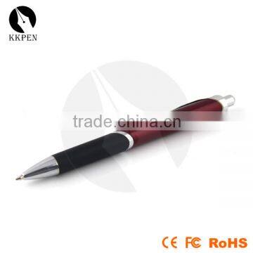 KKPEN Hotel Ball Point Pen With Custom Logo