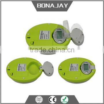 5000g Cheap Accurate Digital Kitchen Scale Electronic Food Kitchen Scale