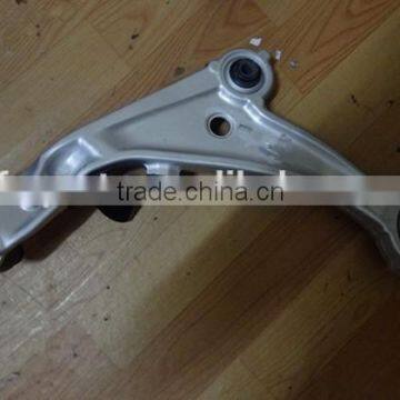 Auto Part Control arm Used for Teana VQ25 VQ35 OEM 54501-JN00A And 54500-JN00A