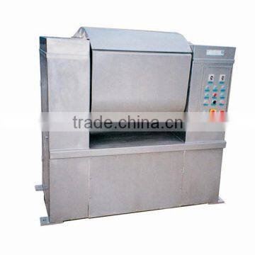 EXPRO Dough Mixer