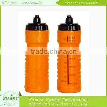 Top Hot Selling Hot Sale Sports Bottle China Alibaba Plastic Sports Bottle