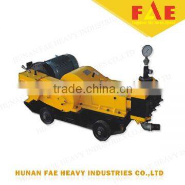 Microdrilling Rig for Anchoring, Micro Piling Jet Grouting