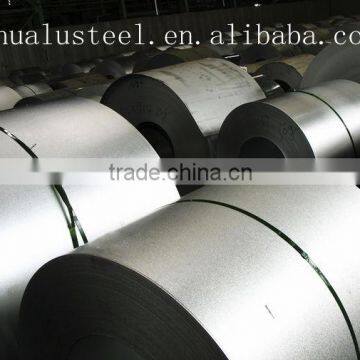 zincalume galvalume steel coils