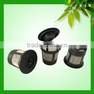 Xcellent reusable keuring coffee filter k cup filter manufacturers