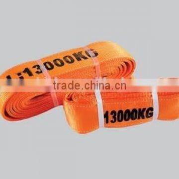 CAR TOW ROPE/Emergency car tow rope/ Tree Strap