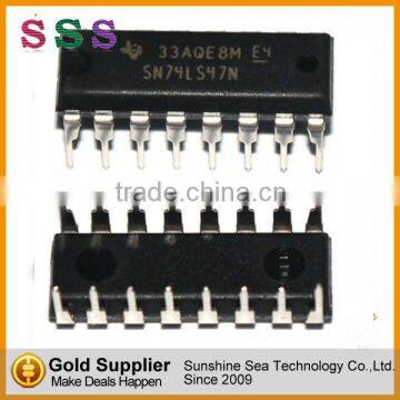 Low-Power Schottky Logic IC 74LS86 HD74LS86P