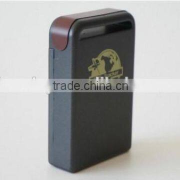 MINI Car Person Pet GPS/GSM/GPRS Tracker tk102 hidden gps tracker for kids