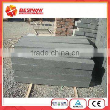 Basalt G684 Cubestone