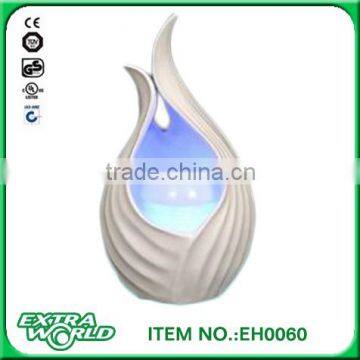Home Decoration Party Decoration Wedding Decoration Water Fountain photo-6