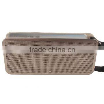 SELLING WELL AND HIGH PERMANCE Bluetooth Speaker SOLUTION:JULI 5000MAH photo-2