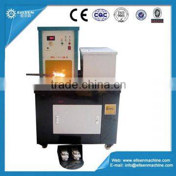 Wholesale EL-GP-IV-36 iron efficient heater