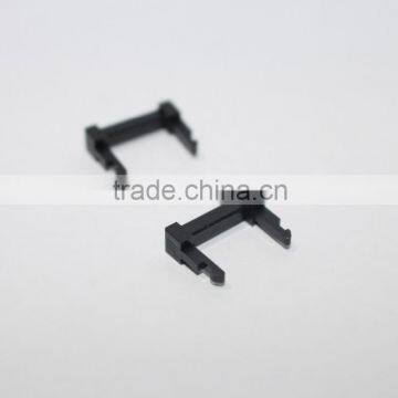 IDC Connector 2.0mm Flat Cable Black 10pin photo-5