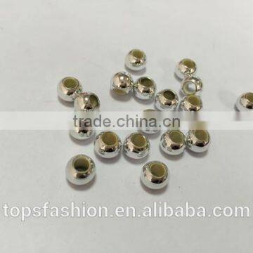 Accessories for Female Swimer Beachwear photo-2