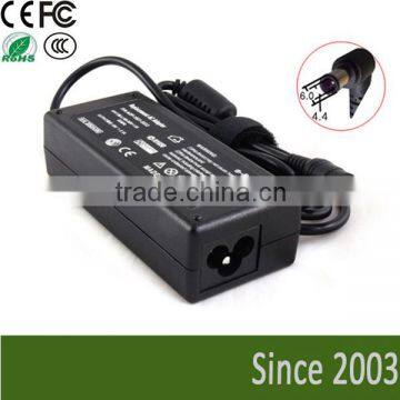 16v 2.1a Laptop Adapter compatible for Sony Vaio PCG-GR230