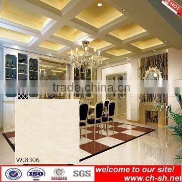 brick interior ceramic floor tiles