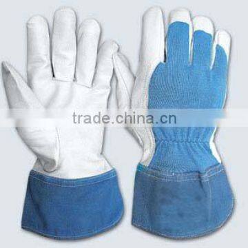 Work Gloves