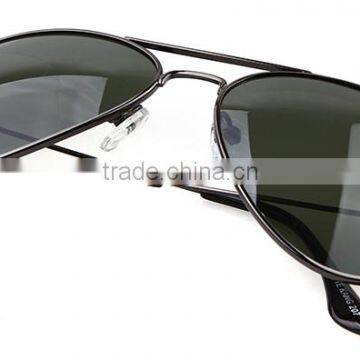 ADE WU 2016 New Brand Designer Sunglasses Men Women Sunglasses Vintage Fashion Driver Sun Glasses photo-5