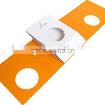 High Quality Whisky Gift Box, Wine Cardboard Box, Whisky Bottles Packaging Box Manufacturer photo-4