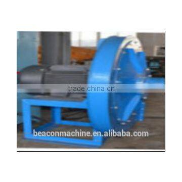 BCZY-2R Heating Type Auto Electric Turbocharger Test Bench photo-3