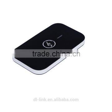 New Arrival! HiFi Bluetooth Audio Receiver and Transmitter True 2 in 1 photo-4
