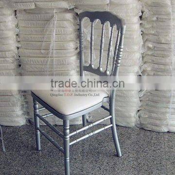 Beech Chaltenham Chair photo-5